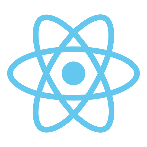 ReactJs